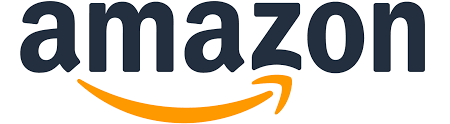 カラメトルーノのネットのAmazon(アマゾン)の最安値の情報